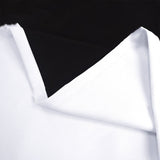DarkLuxe Full Blackout Curtains