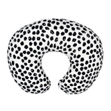 PillowHaven Baby U-Shape Feeding Pillowcase