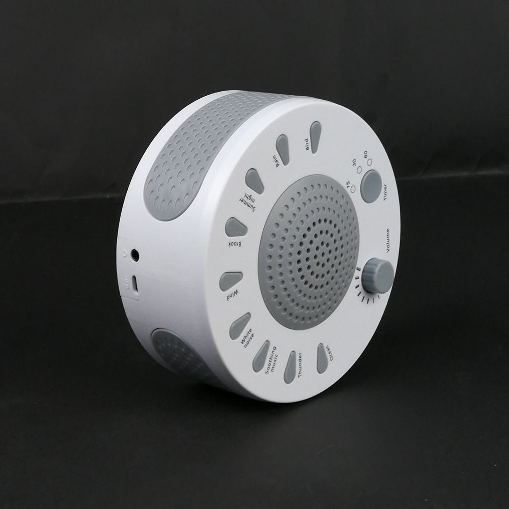Dfcb Sleep Accessory for Better Sleep