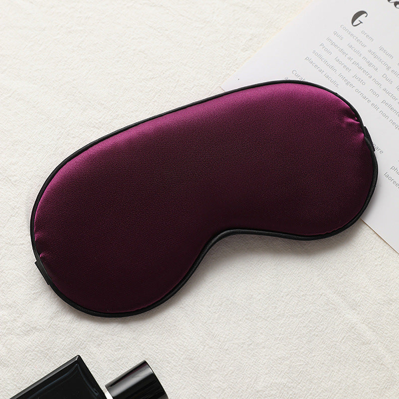 Ccf Eye Mask for Better Sleep
