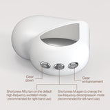 Acc Sleep Accessory for Better Sleep