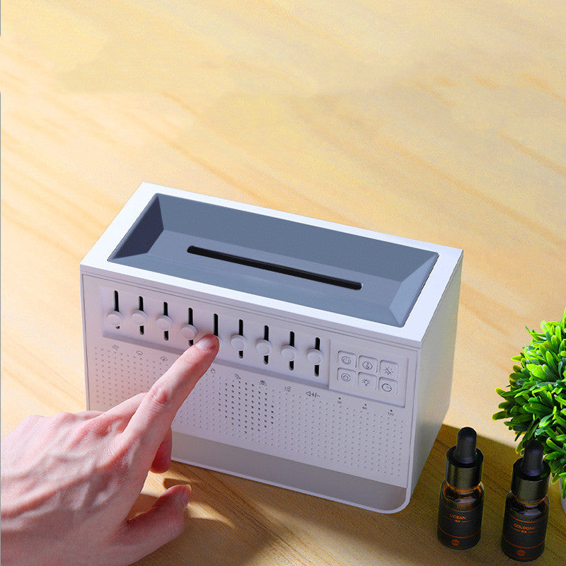 Bfa Sleep Accessory for Better Sleep