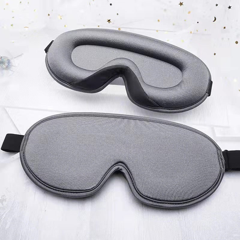 Dbd Eye Mask for Better Sleep