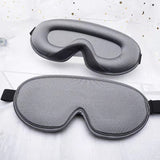 Dbd Eye Mask for Better Sleep