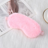 Cae Eye Mask for Better Sleep