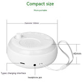 Afa Sleep Accessory for Better Sleep
