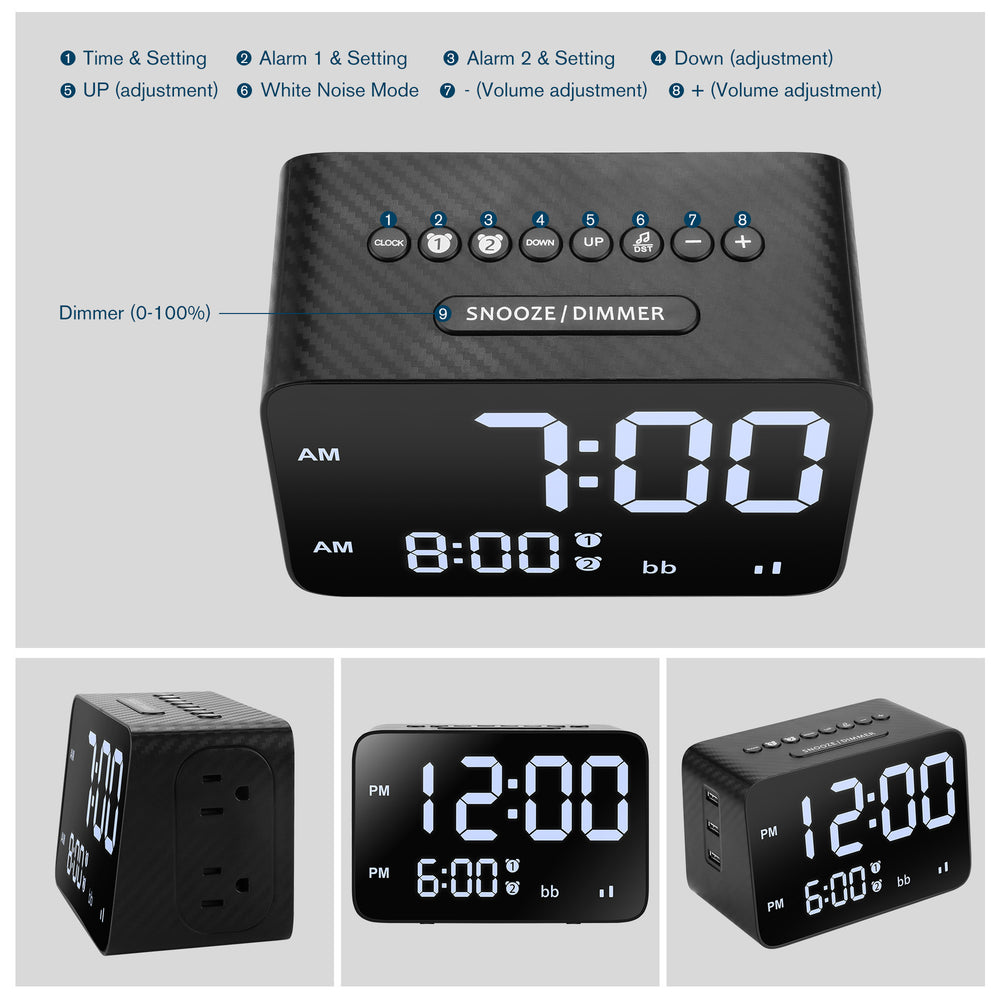 Bdc Sleep Accessory for Better Sleep