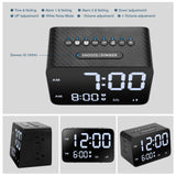 Bdc Sleep Accessory for Better Sleep