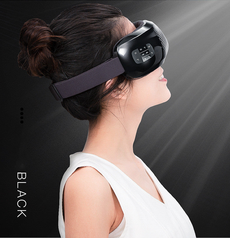 Aeae Sleep Accessory for Better Sleep