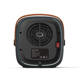Cedf Sleep Accessory for Better Sleep
