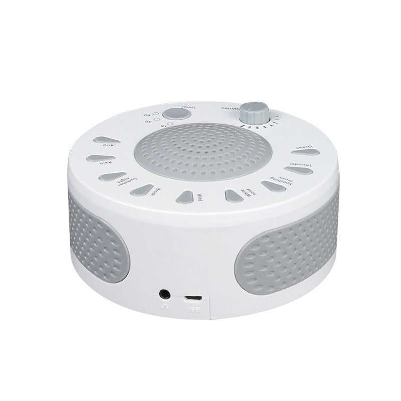 Dfcb Sleep Accessory for Better Sleep