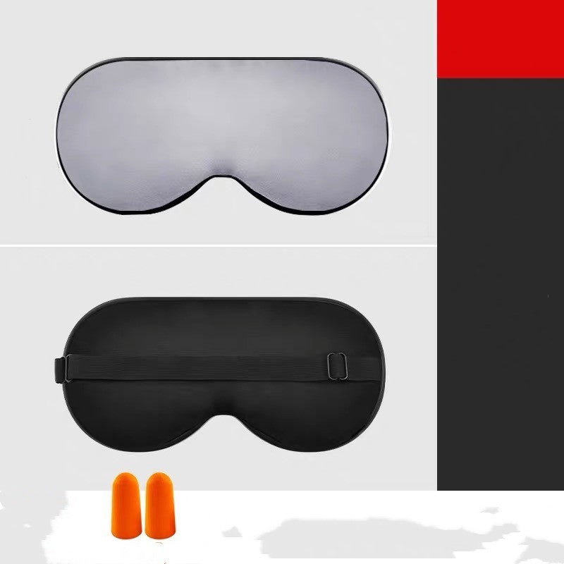 Abdb Eye Mask for Better Sleep