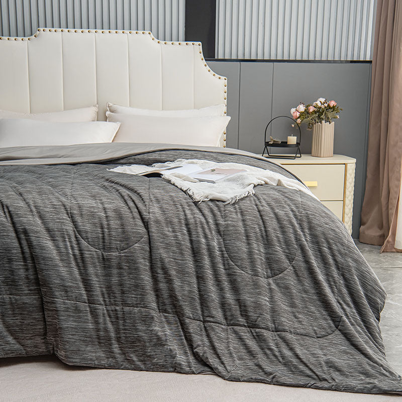 TrailBliss Nylon Summer Blanket
