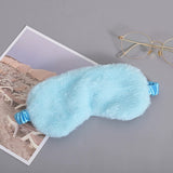 Cbd Eye Mask for Better Sleep