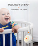 Fbd Sleep Accessory for Better Sleep