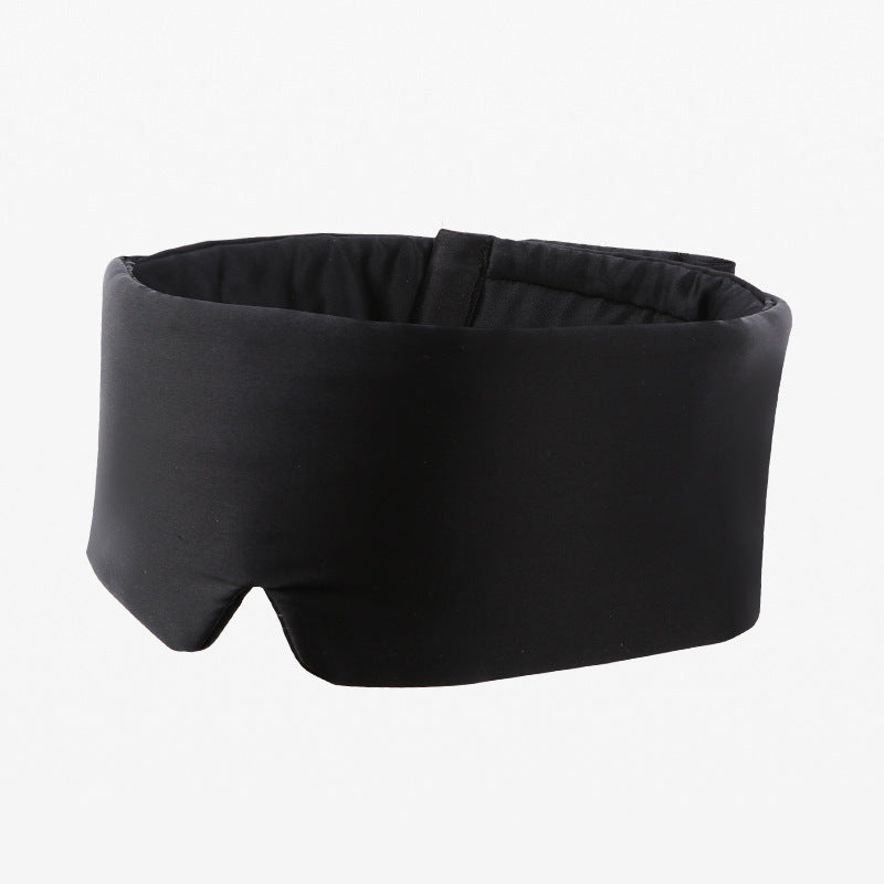 Cca Eye Mask for Better Sleep