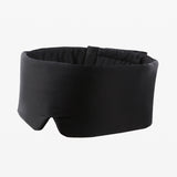 Cca Eye Mask for Better Sleep