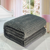 NapJet Milk Fiber Blanket