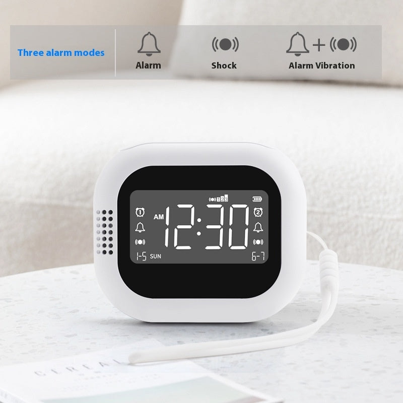 Edb Sleep Accessory for Better Sleep