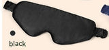 Fefa Eye Mask for Better Sleep