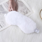 Cae Eye Mask for Better Sleep