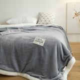 VentraRest Office Shawl Blanket