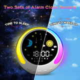 Bbf Sleep Accessory for Better Sleep
