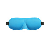 Bbf Eye Mask for Better Sleep