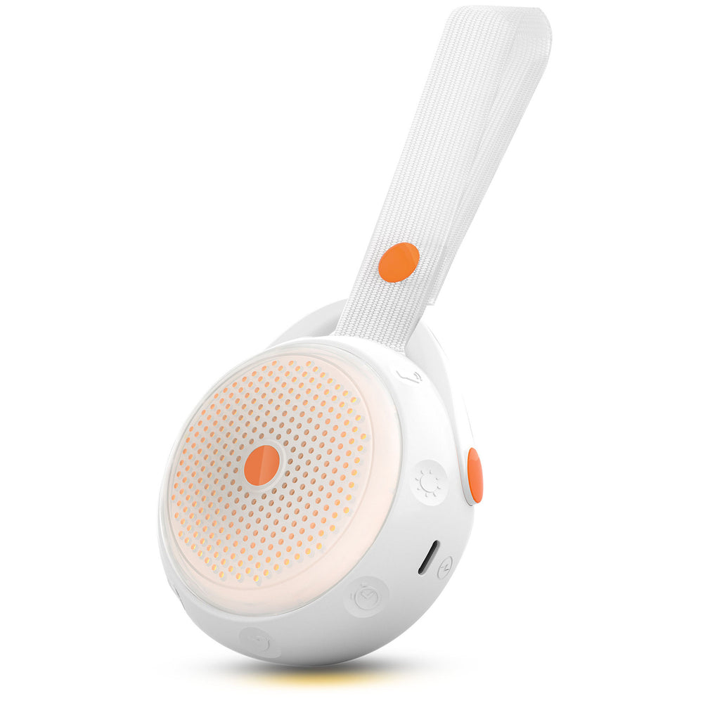 Abddd Sleep Accessory for Better Sleep