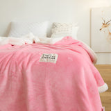 VentraRest Office Shawl Blanket
