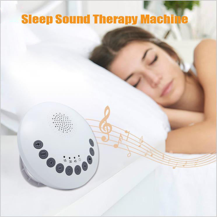 DozyWorks Sleep Accessory for Better Sleep