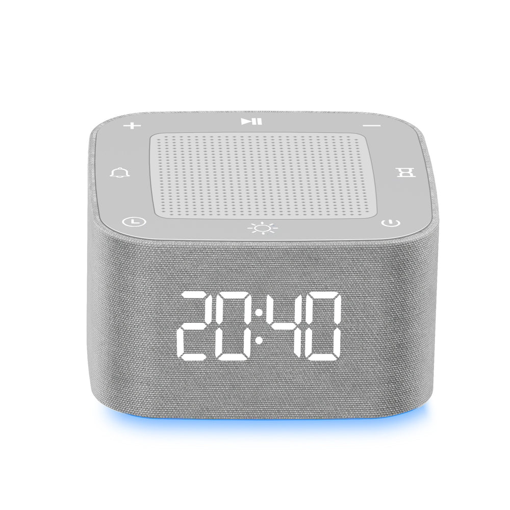 Beaba Sleep Accessory for Better Sleep