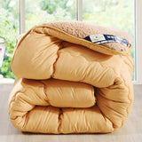 WarmWisp Cashmere Blanket