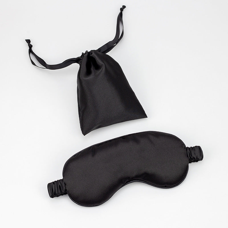 Addcc Sleep Patch for Better Sleep
