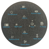 Dfb Sleep Accessory for Better Sleep