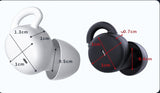 Trans Sleep Accessory for Better Sleep