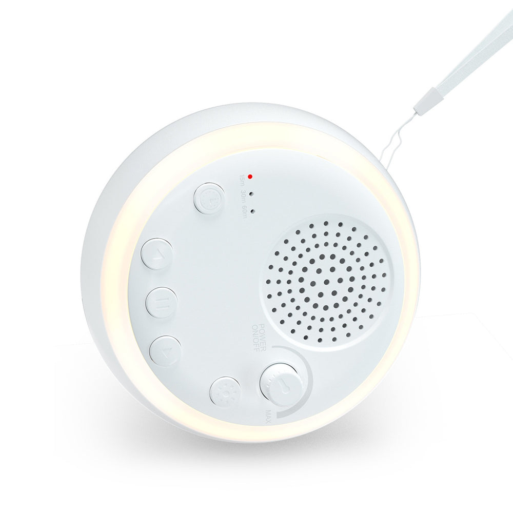 Afa Sleep Accessory for Better Sleep