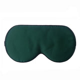 Fede Eye Mask for Better Sleep