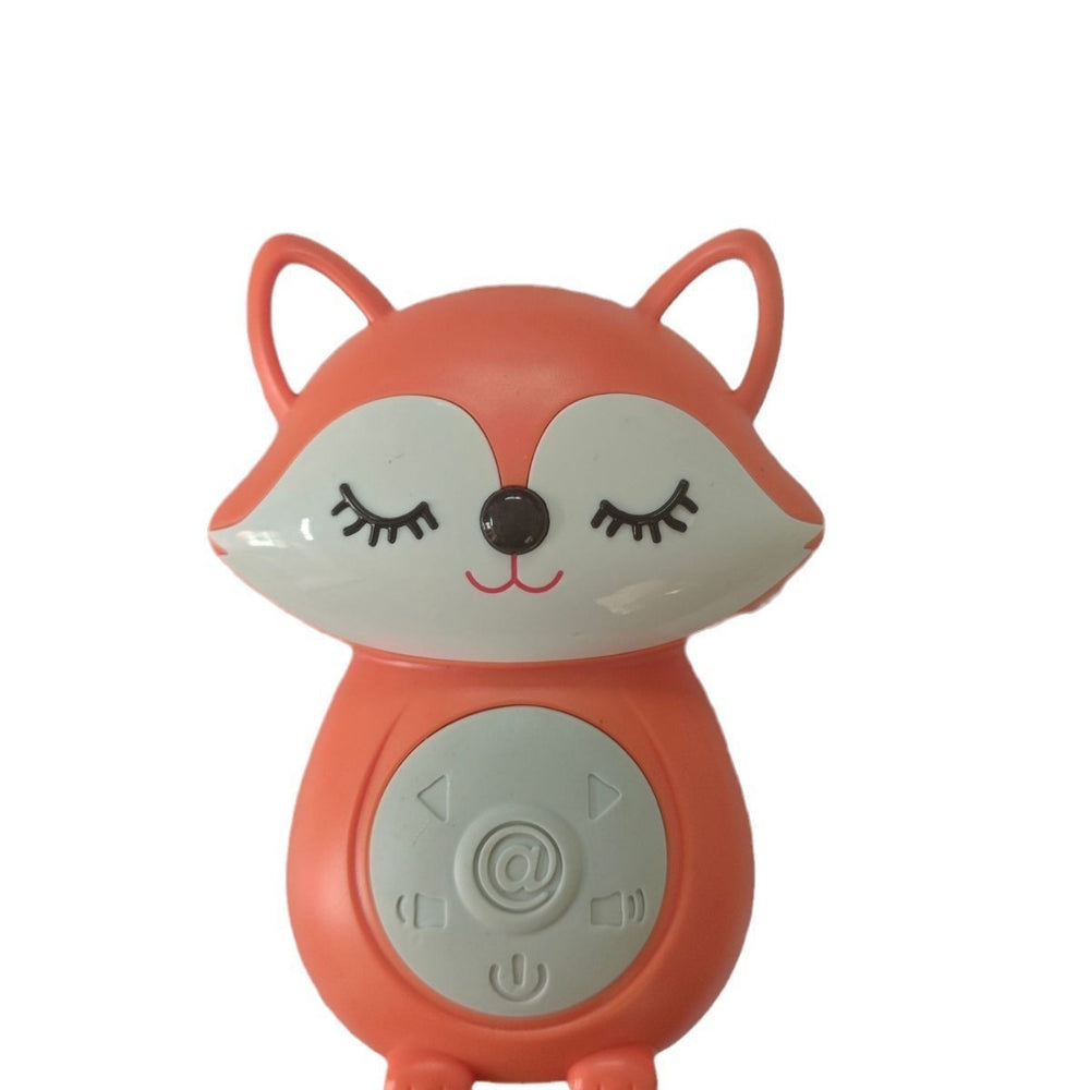 Cbeb Sleep Accessory for Better Sleep