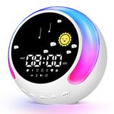 Bbf Sleep Accessory for Better Sleep