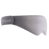 Ecd Eye Mask for Better Sleep