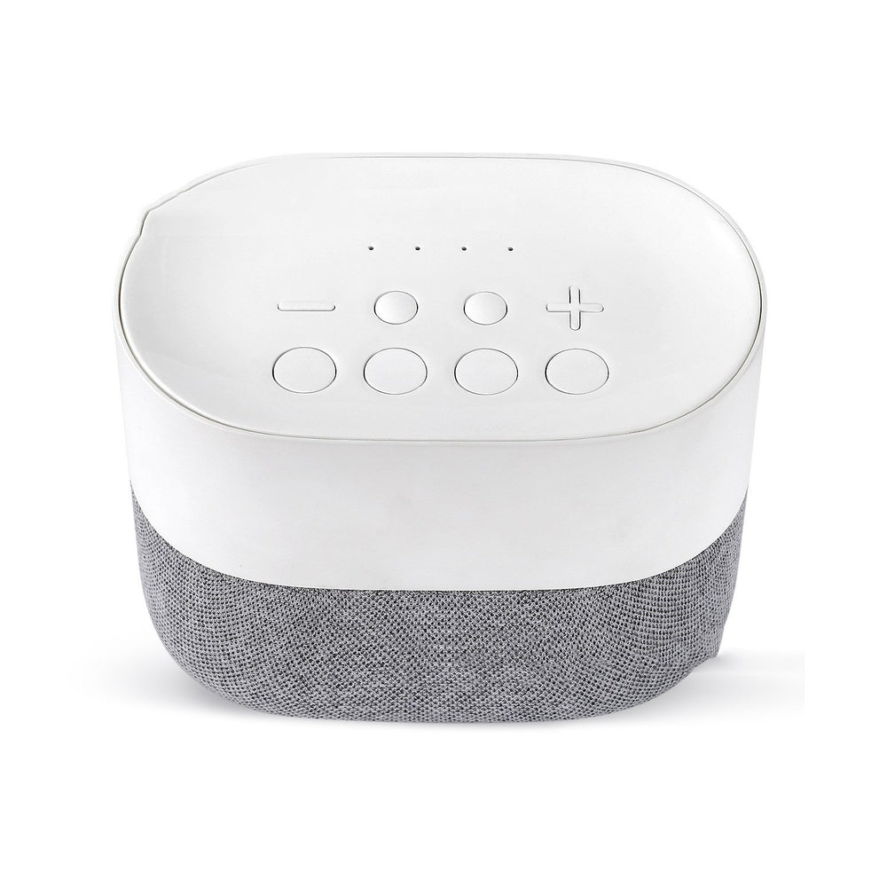 Restelle Sleep Accessory for Better Sleep