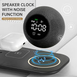 Bdb Sleep Accessory for Better Sleep