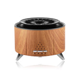 Efd Diffuser for Better Sleep