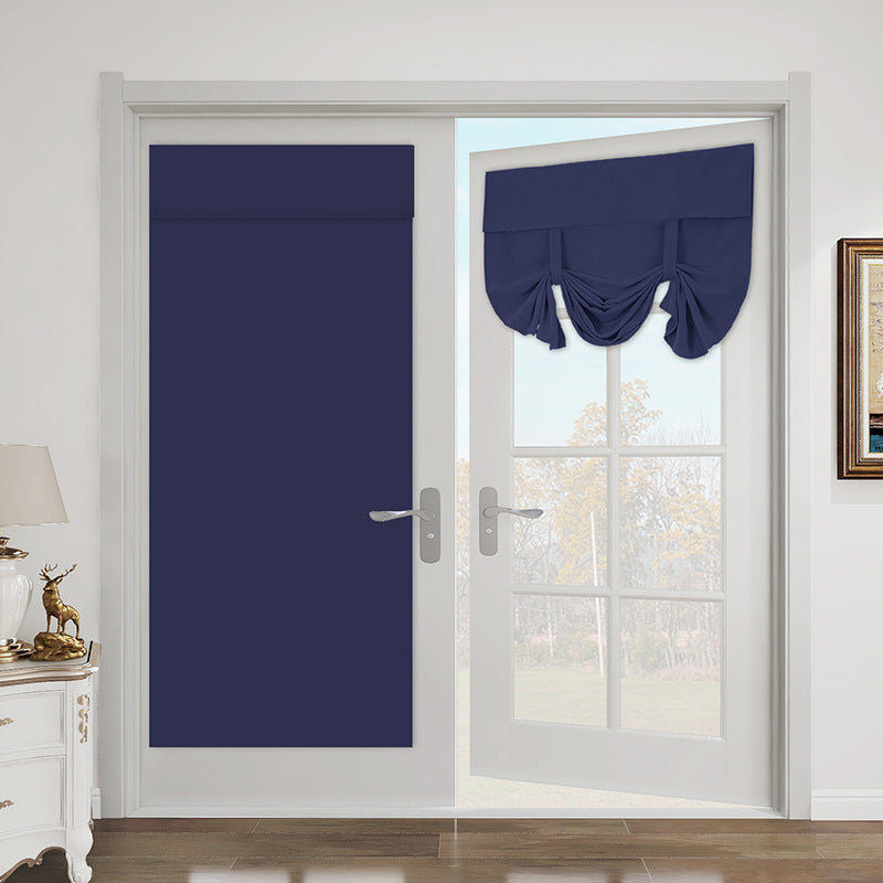 Febf Sleep Accessory for Better Sleep