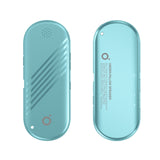 Befc Sleep Accessory for Better Sleep