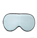 Fcd Eye Mask for Better Sleep