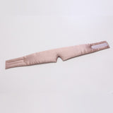 Bebc Eye Mask for Better Sleep
