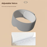 Dfb Sleep Accessory for Better Sleep