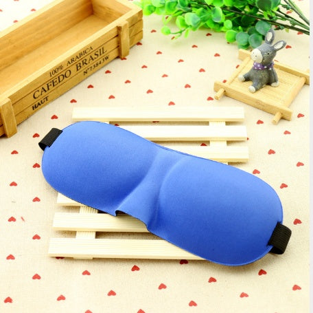Somniva Eye Mask for Better Sleep